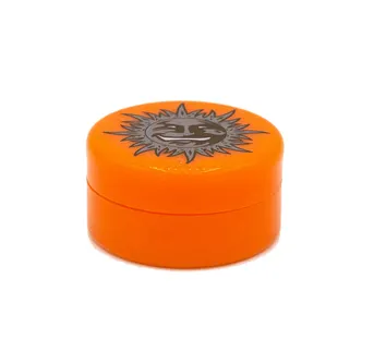 Silicon container - Image 1