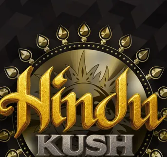 Hindu Kush - Regular - Image 1