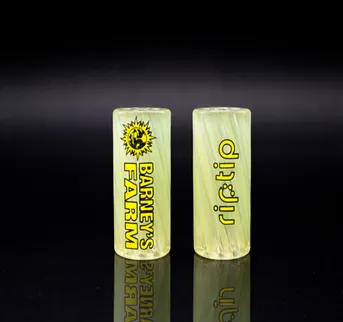 RipTip - Double Dose - 25mm - Image 1