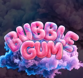 Bubblegum Auto - Image 1