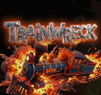 Trainwreck Auto - Image 1