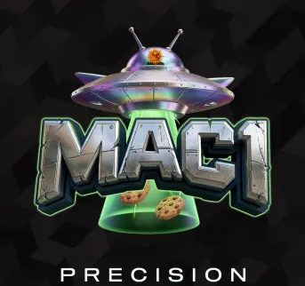 MAC 1 - Image 1