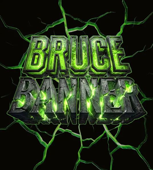 Bruce Banner Auto - Main Image