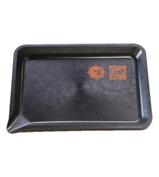 Barney's Farm Rolling Trays - Main Image