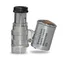 Microscope - Quality control - Image 1