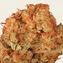Orange Sherbert - Image 6