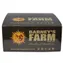 Organic Rolling Papers with Filter Tips - Box of 26 - Image 2
