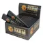 Organic Rolling Papers with Filter Tips - Box of 26 - Image 3