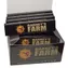 Organic Rolling Papers with Filter Tips - Box of 26 - Image 4