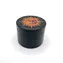 Grinders - Metal - Black 50mm - Image 2