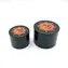 Grinders - Metal - Black 50mm - Image 5