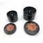 Grinders - Metal - Black 50mm - Image 7
