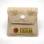 Pocket Ashtray - Image 1
