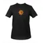 Barneys Farm - Black Logo T-Shirt - Image 3