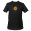 Barneys Farm - Black Logo T-Shirt - Image 4