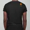 Barneys Farm - Black Logo T-Shirt - Image 6