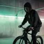 Barney's Farm - Black Hooded Sweatshirt - Image 3
