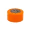 Silicon container - Image 1