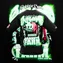 Barneys Farm x Backpackboyz - Bubblegum Gelato - T-shirt - Image 3