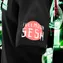 Barneys Farm x Backpackboyz - Bubblegum Gelato - T-shirt - Image 4