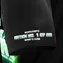 Barneys Farm x Backpackboyz - Bubblegum Gelato - T-shirt - Image 5