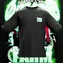 Barneys Farm x Backpackboyz - Bubblegum Gelato - T-shirt - Image 1