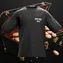 Barneys Farm x Doja - Cookie Casket - T-shirt - Image 2