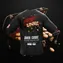 Barneys Farm x Doja - Cookie Casket - T-shirt - Image 3