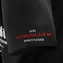 Barneys Farm x Doja - Cookie Casket - T-shirt - Image 4