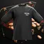 Barneys Farm x Doja - Cookie Casket - T-shirt - Image 1