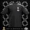 Barneys Farm x Doja - RS11 - T-shirt - Image 2