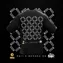 Barneys Farm x Doja - RS11 - T-shirt - Image 3