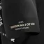 Barneys Farm x Doja - RS11 - T-shirt - Image 4