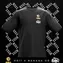 Barneys Farm x Doja - RS11 - T-shirt - Image 1