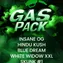 Gas Pack - Image 2