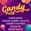 Candy Pack - Image 1