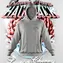 Barneys Farm x Backpackboyz - Lemon Cherry Gelato - Hoodie - Image 2
