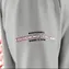 Barneys Farm x Backpackboyz - Lemon Cherry Gelato - Hoodie - Image 4