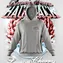 Barneys Farm x Backpackboyz - Lemon Cherry Gelato - Hoodie - Image 1