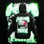 Barneys Farm x Backpackboyz - Bubblegum Gelato - Hoodie - Image 3