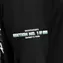 Barneys Farm x Backpackboyz - Bubblegum Gelato - Hoodie - Image 4