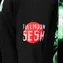 Barneys Farm x Backpackboyz - Bubblegum Gelato - Hoodie - Image 5