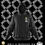 Barneys Farm x Doja - RS11 - Hoodie - Image 2