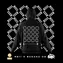 Barneys Farm x Doja - RS11 - Hoodie - Image 3