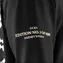 Barneys Farm x Doja - RS11 - Hoodie - Image 4
