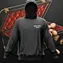 Barneys Farm x Doja - Cookie Casket - Hoodie - Image 2