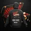 Barneys Farm x Doja - Cookie Casket - Hoodie - Image 3