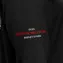 Barneys Farm x Doja - Cookie Casket - Hoodie - Image 4