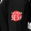 Barneys Farm x Doja - Cookie Casket - Hoodie - Image 5