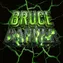 Bruce Banner Auto - Image 1